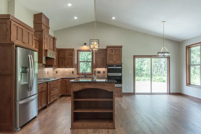 $594,900 | 11775 Forestview Drive South, Baxter, MN 56425