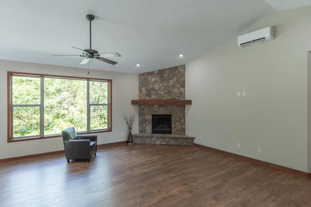 $594,900 | 11775 Forestview Drive South, Baxter, MN 56425