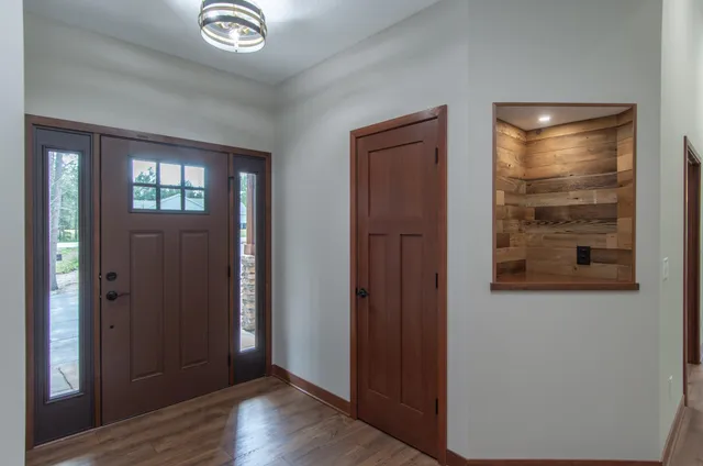 $594,900 | 11775 Forestview Drive South, Baxter, MN 56425