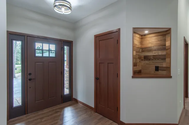 $594,900 | 11775 Forestview Drive South, Baxter, MN 56425