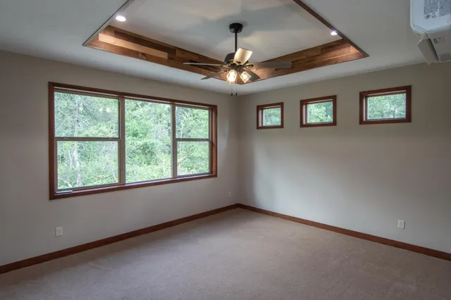 $594,900 | 11775 Forestview Drive South, Baxter, MN 56425