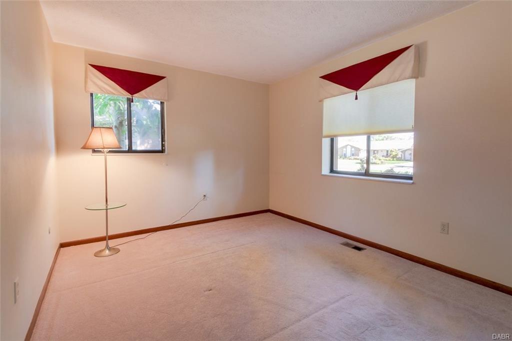 83 Beacon Hill Road Beavercreek, OH 45440 - Photo 25 of 34