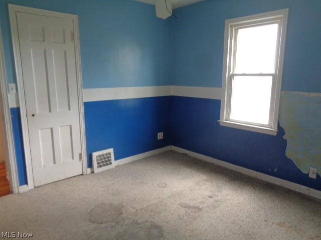 12901 Havana Road Cleveland, OH 44125 - Photo 11 of 19 Gallery Image 11