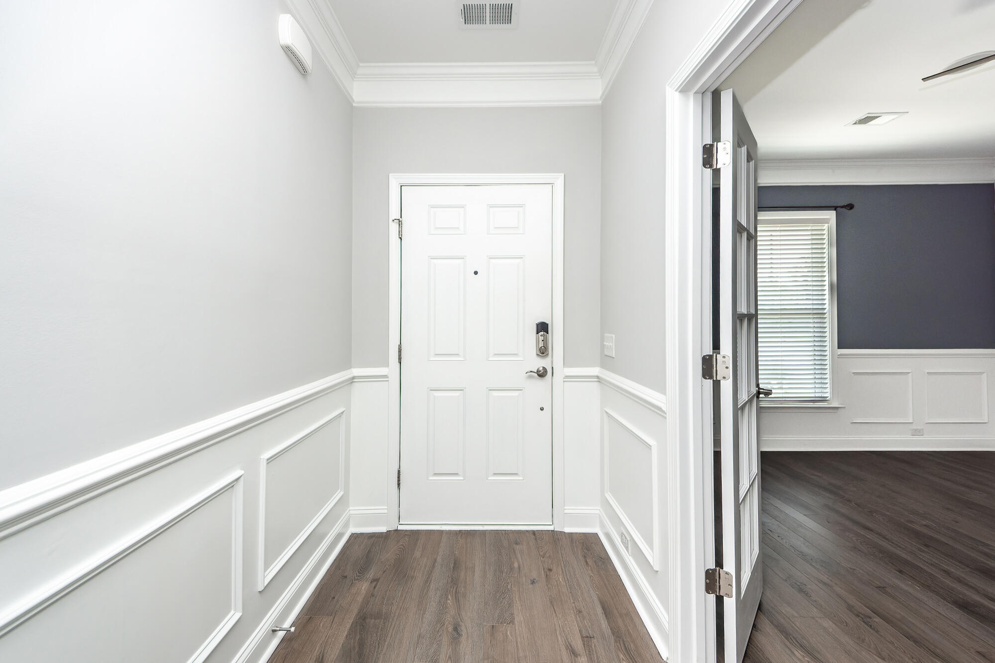 177 Hayworth Road Summerville, SC 29486 - Photo 3 of 71