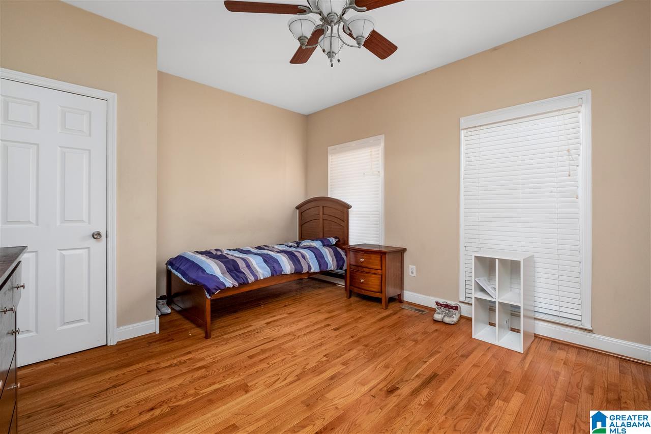 1821 Winewood Road Birmingham, AL 35215 - Photo 12 of 30