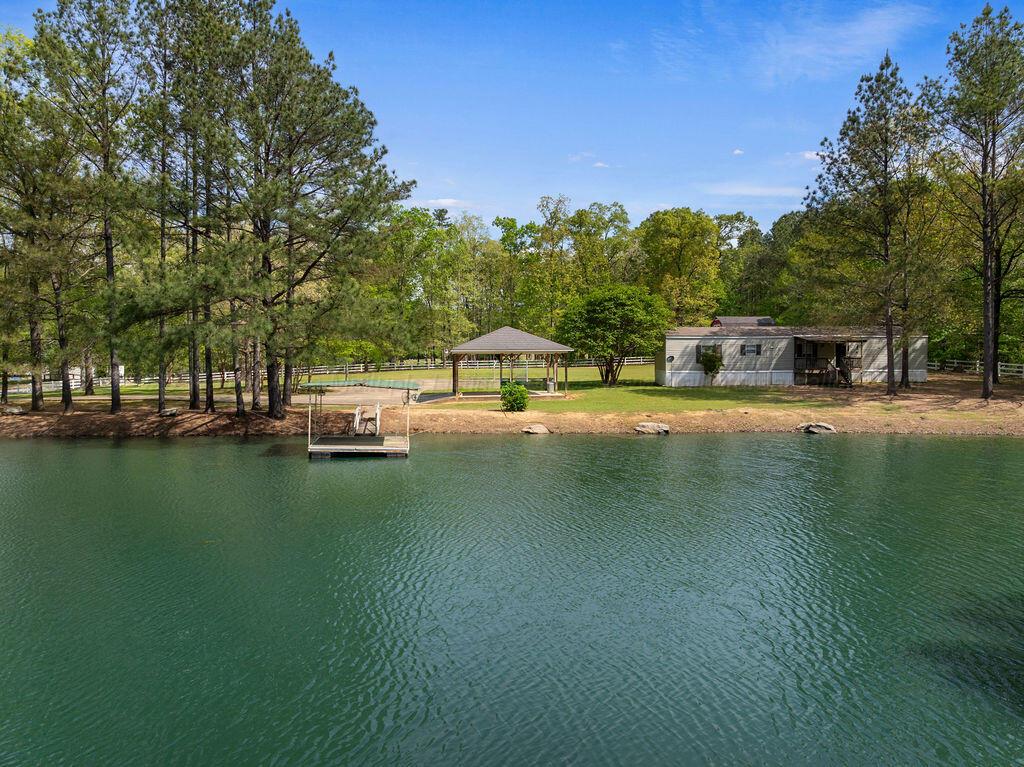 364 Ferguson Road Nauvoo, AL 35578 - Photo 13 of 29 DJI_20260413060202_0684_D-Edit