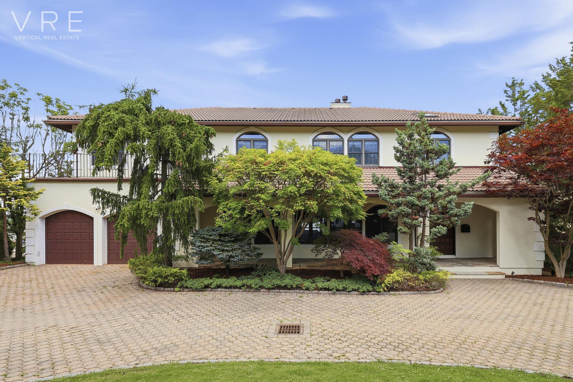 3411 Country Club Road Bronx, NY 10465 - Photo 21 of 25