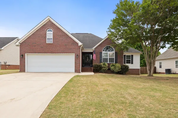 $369,900 | 255 Kailors Cove Circle, Ringgold, GA 30736
