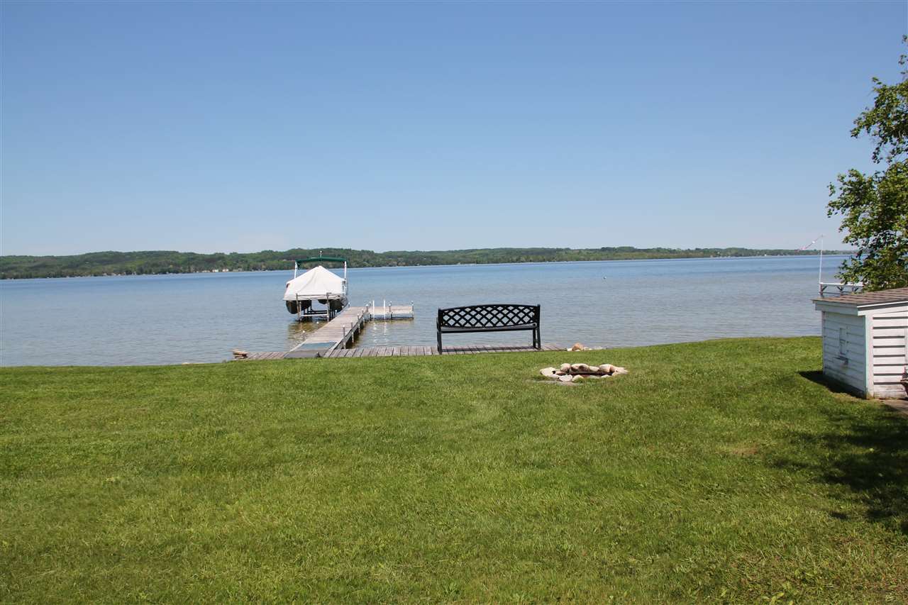 6879 East Birch Point Road Traverse City, MI 49684 - Photo 19 of 19 1879920-19.JPG