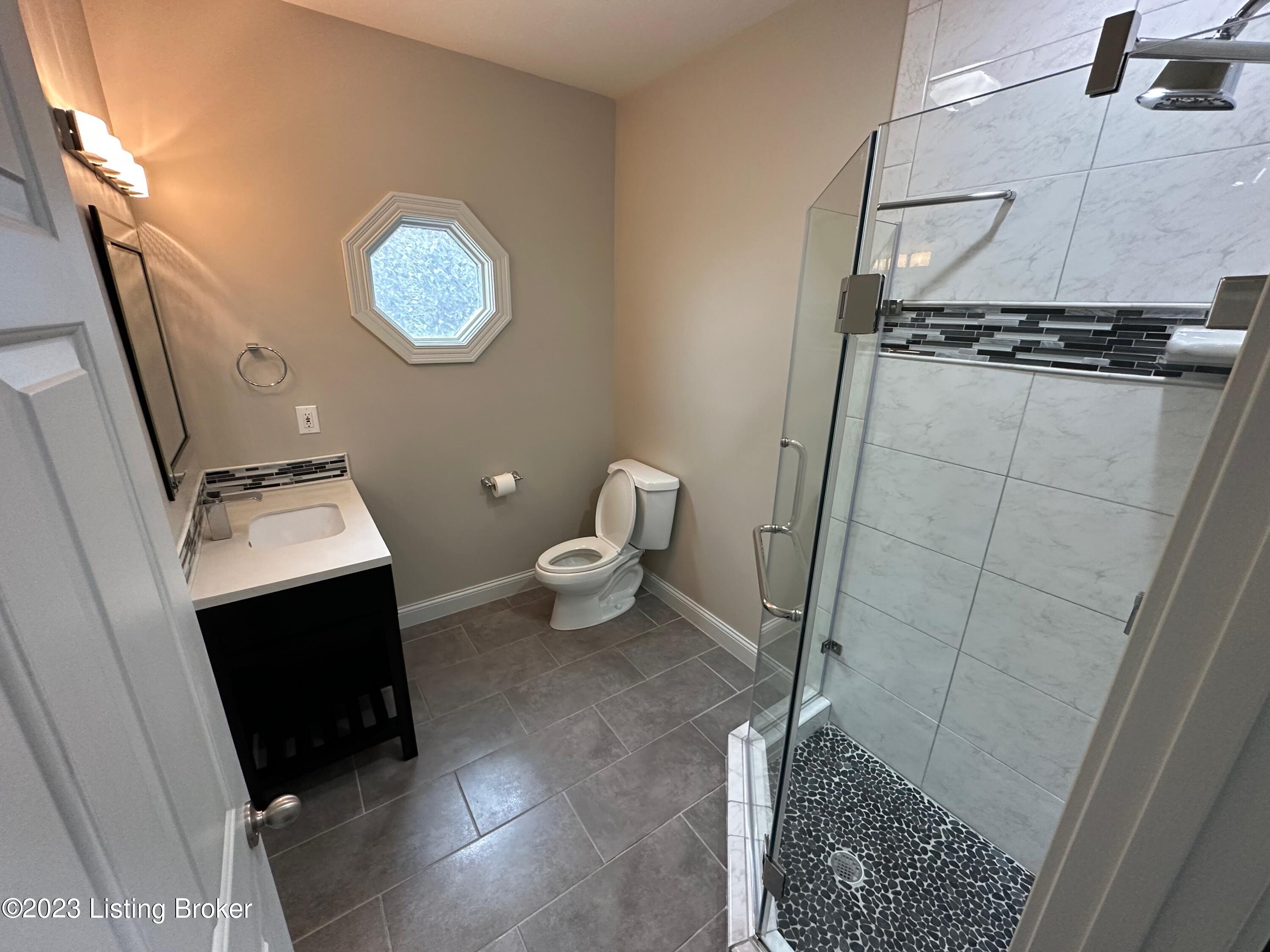 5395 Juniper Beach Road Prospect, KY 40059 - Photo 16 of 26 5395-Juniper-Beach-Rd61