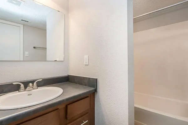$1,010 | 7201 Wood Hollow Drive, Unit 245, Austin, TX 78731