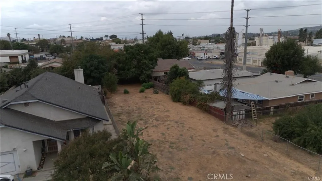 50 Essex Street Riverside, CA 92504 - Photo 2 of 7 a view of a terrace
