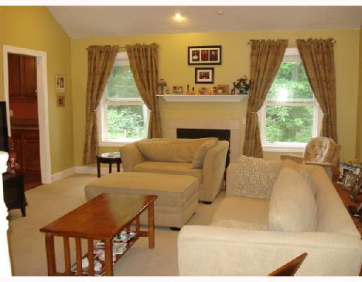 260 California Springfield, OH 45505 - Photo 4 of 12