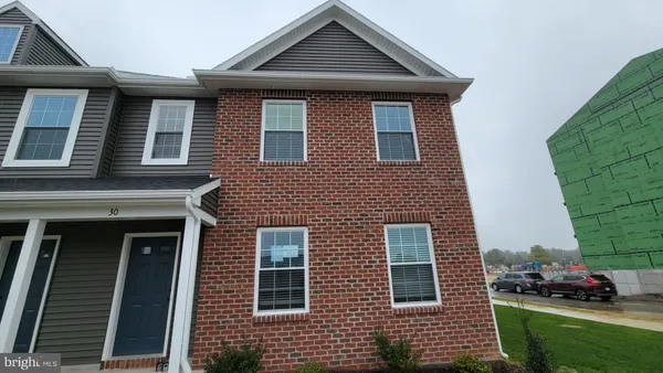 $1,899 | 30 Skip Lane, Wilcox, PA 15870