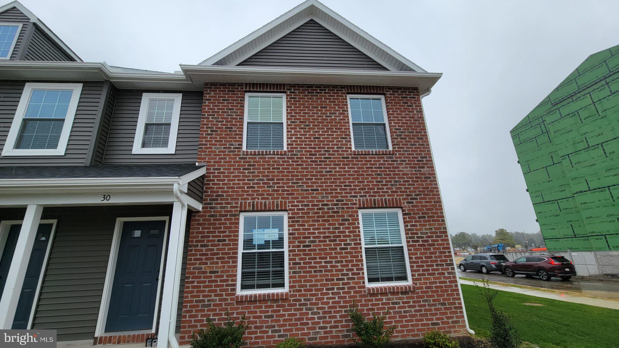 30 Skip Lane Wilcox, PA 15870 - Photo 1 of 24