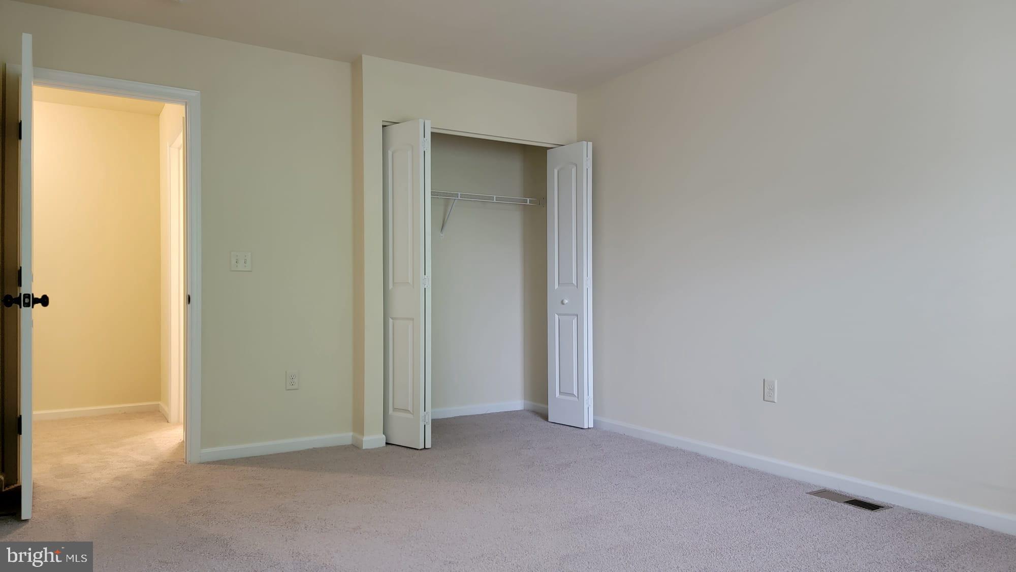 30 Skip Lane Wilcox, PA 15870 - Photo 11 of 24