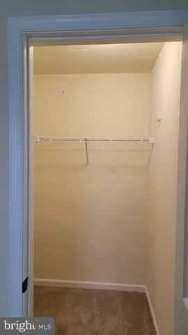 $1,899 | 30 Skip Lane, Wilcox, PA 15870