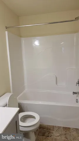 $1,899 | 30 Skip Lane, Wilcox, PA 15870