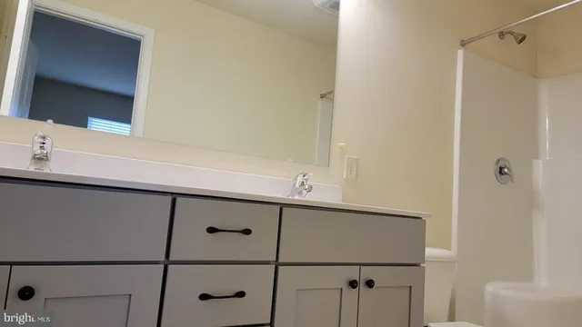 $1,899 | 30 Skip Lane, Wilcox, PA 15870