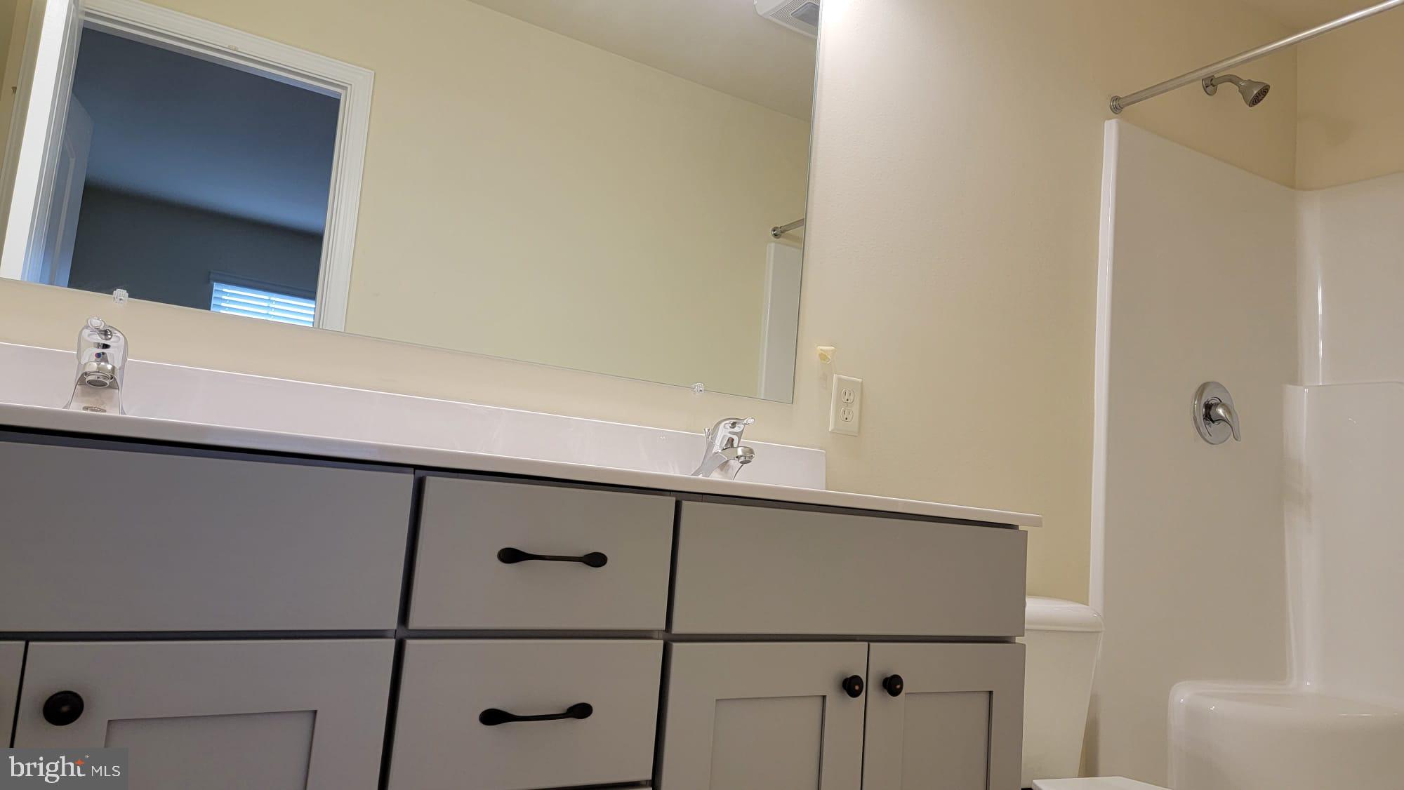 30 Skip Lane Wilcox, PA 15870 - Photo 14 of 24