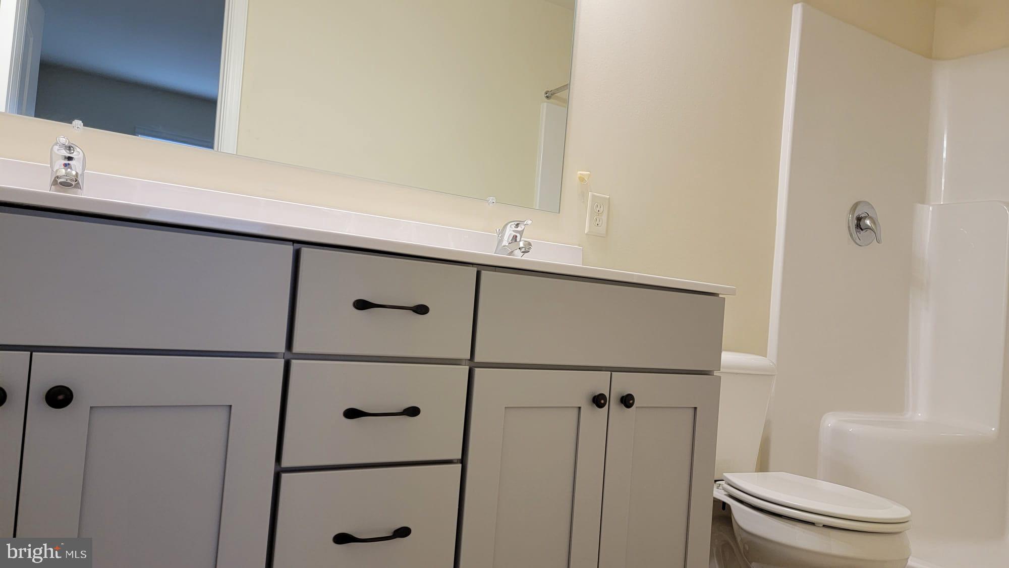 30 Skip Lane Wilcox, PA 15870 - Photo 15 of 24