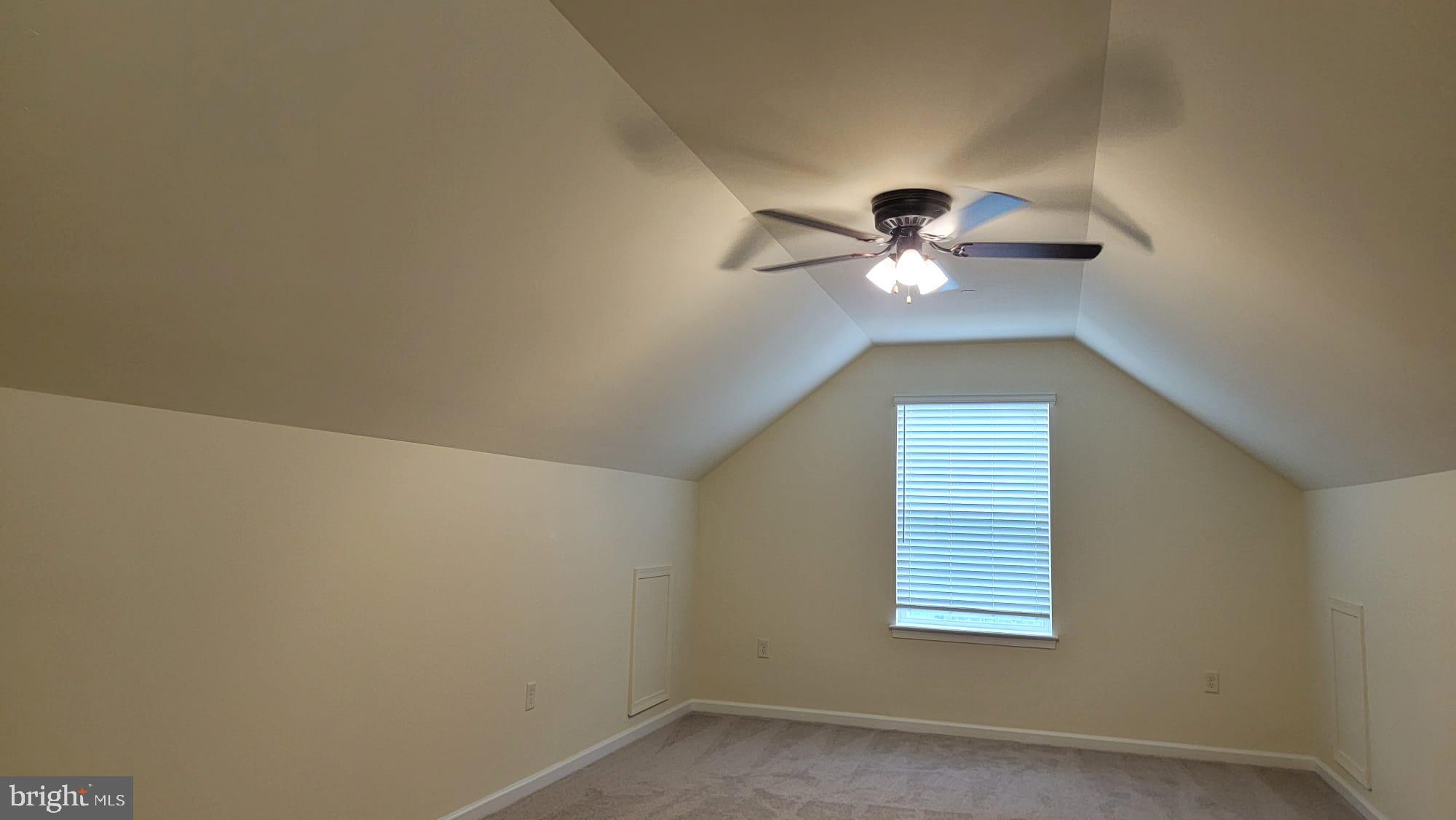 30 Skip Lane Wilcox, PA 15870 - Photo 16 of 24