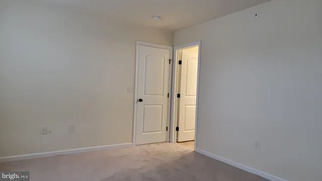 $1,899 | 30 Skip Lane, Wilcox, PA 15870