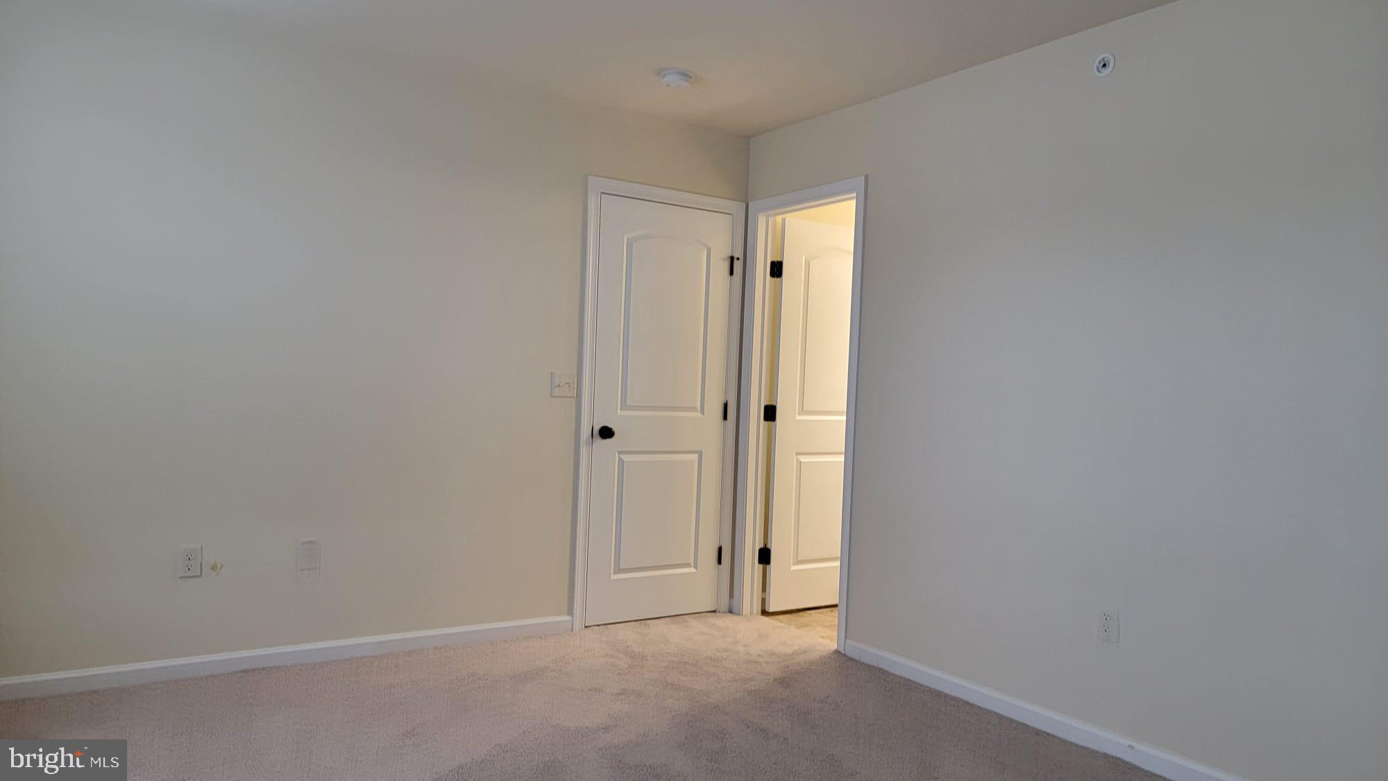 30 Skip Lane Wilcox, PA 15870 - Photo 17 of 24