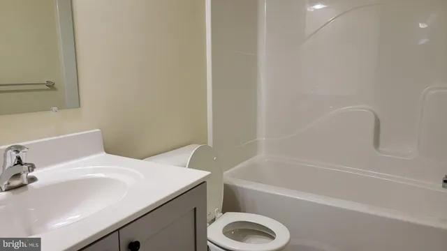 $1,899 | 30 Skip Lane, Wilcox, PA 15870