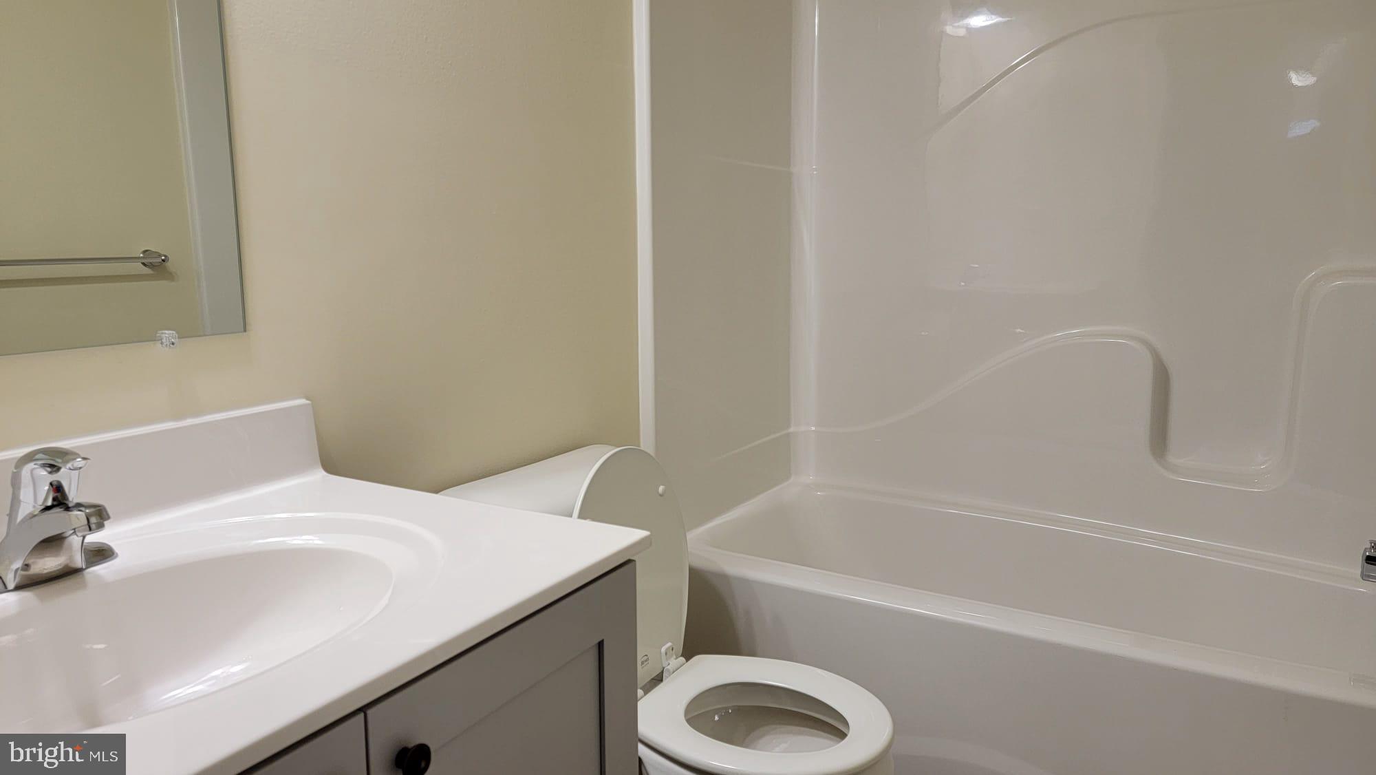 30 Skip Lane Wilcox, PA 15870 - Photo 18 of 24