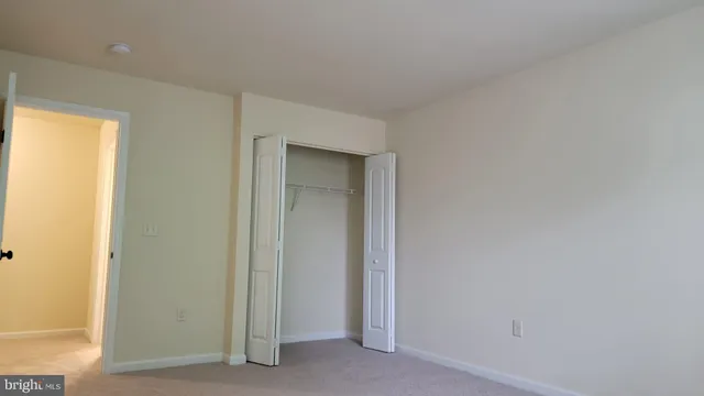 $1,899 | 30 Skip Lane, Wilcox, PA 15870