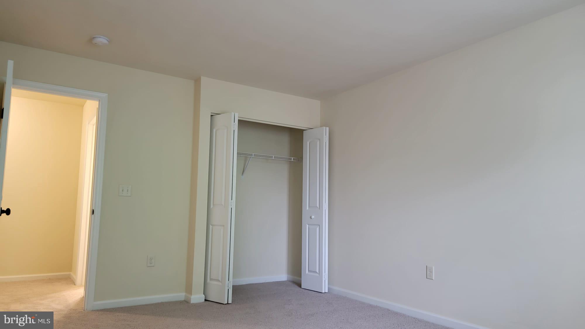 30 Skip Lane Wilcox, PA 15870 - Photo 19 of 24