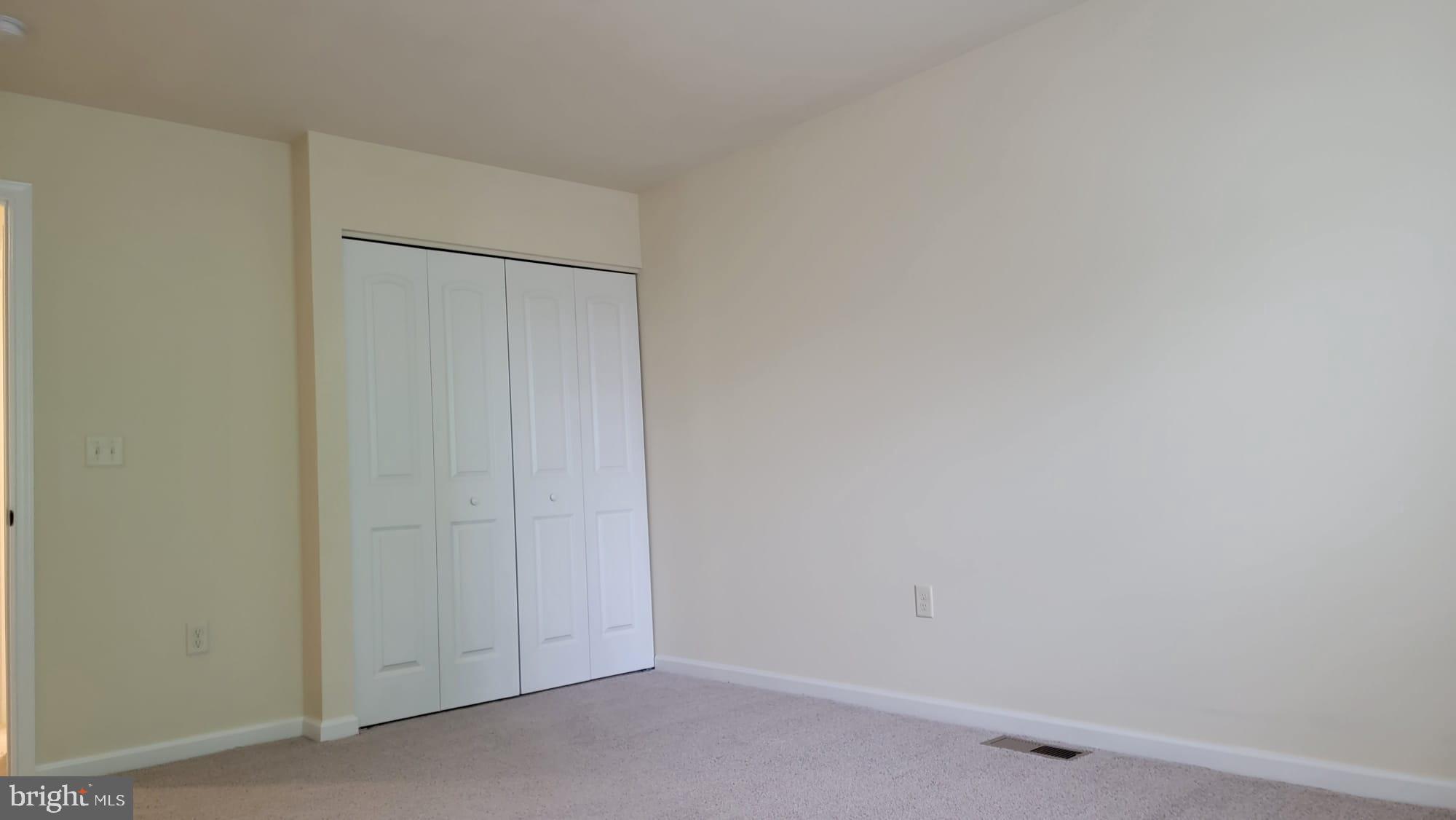 30 Skip Lane Wilcox, PA 15870 - Photo 20 of 24