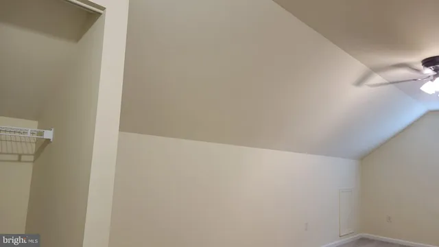 $1,899 | 30 Skip Lane, Wilcox, PA 15870