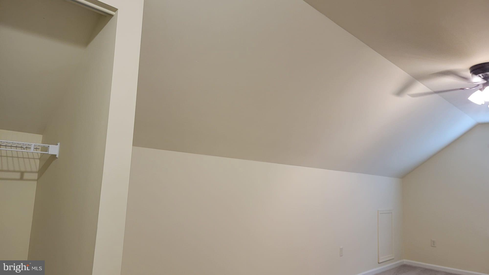 30 Skip Lane Wilcox, PA 15870 - Photo 21 of 24