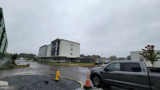 $1,899 | 30 Skip Lane, Wilcox, PA 15870