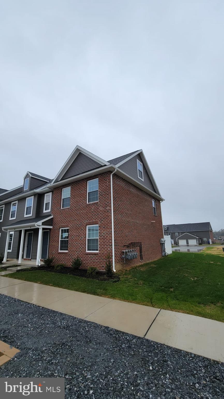 30 Skip Lane Wilcox, PA 15870 - Photo 23 of 24