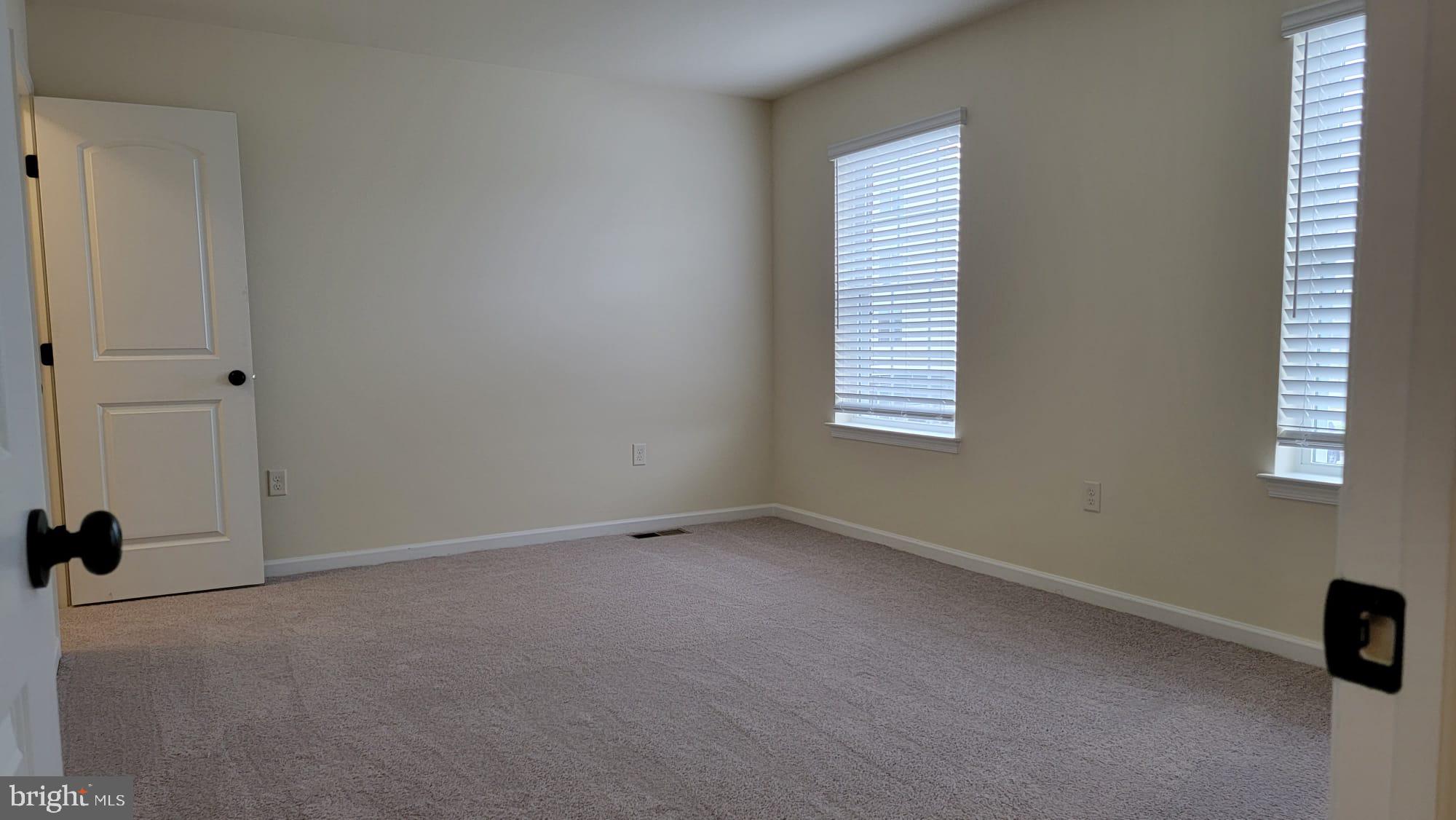 30 Skip Lane Wilcox, PA 15870 - Photo 24 of 24