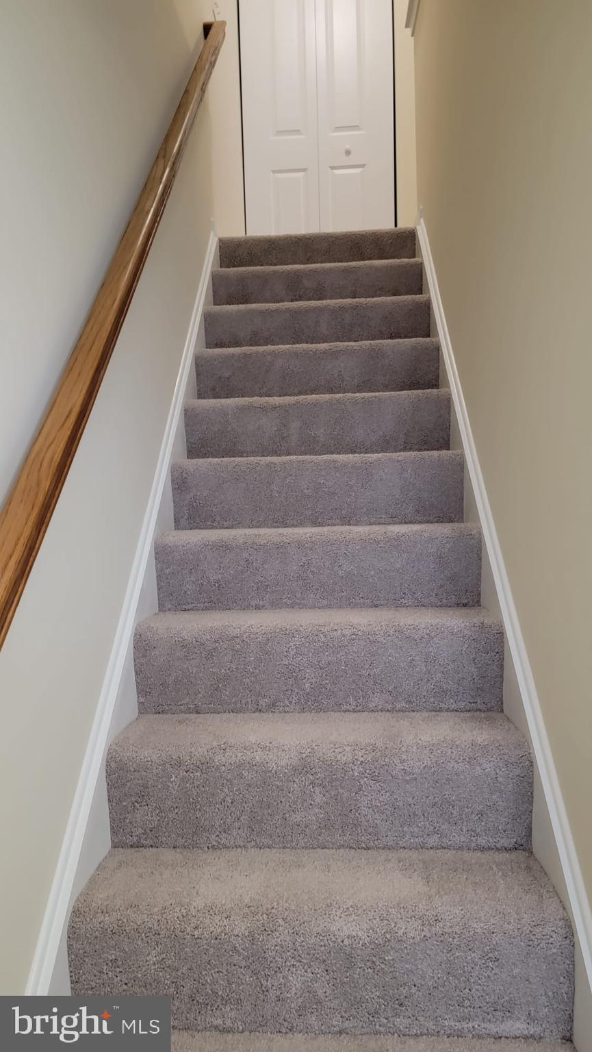 30 Skip Lane Wilcox, PA 15870 - Photo 3 of 24