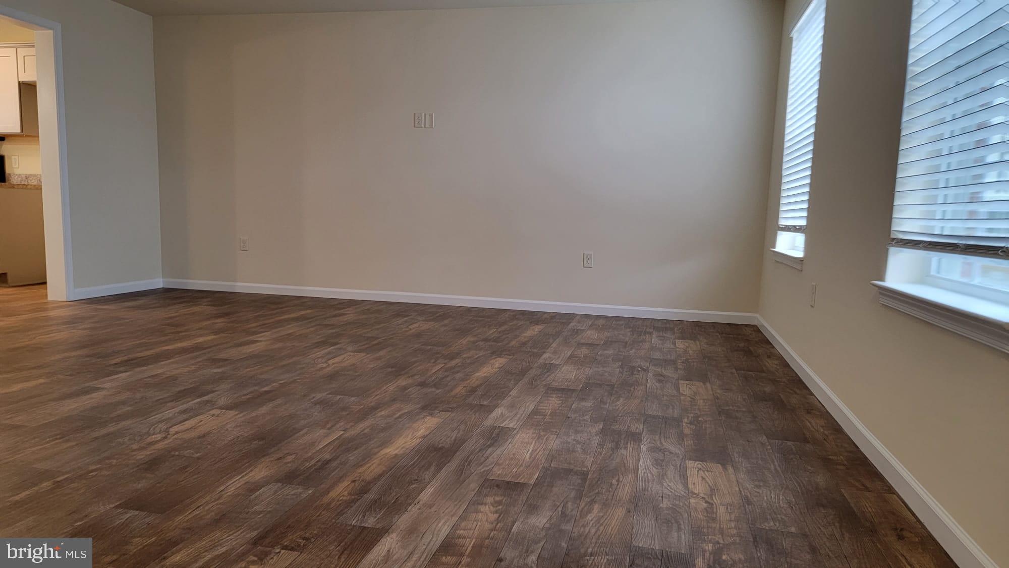 30 Skip Lane Wilcox, PA 15870 - Photo 4 of 24