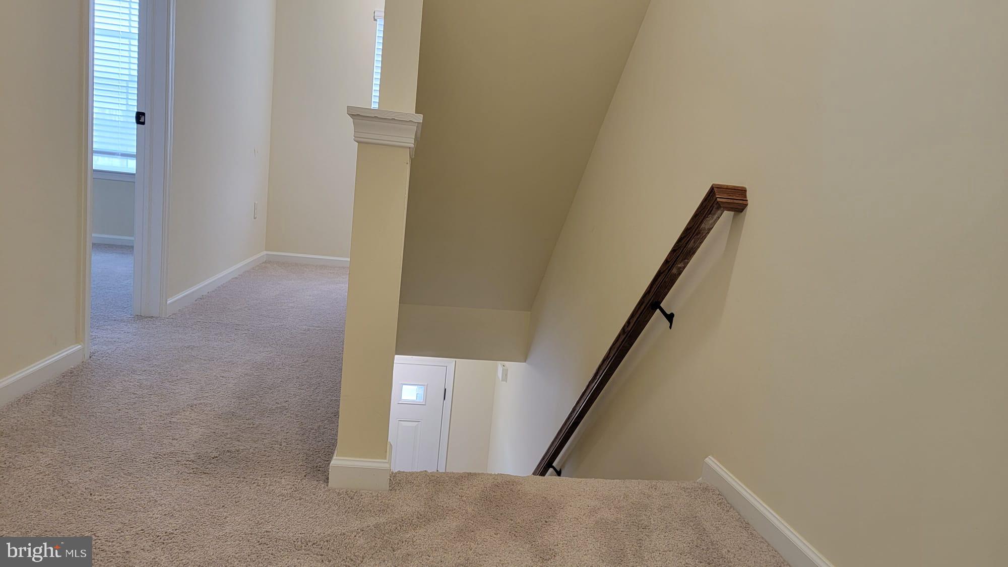 30 Skip Lane Wilcox, PA 15870 - Photo 5 of 24