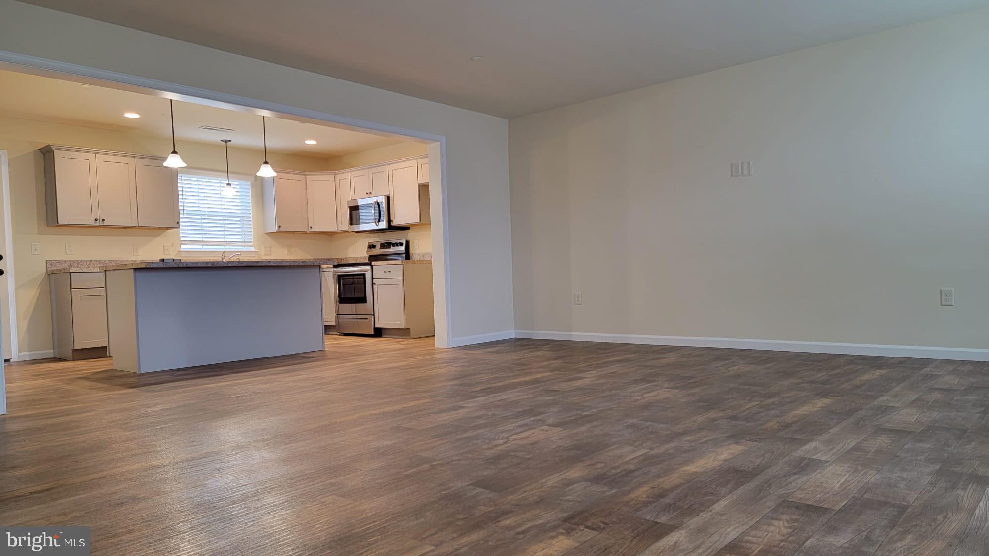 30 Skip Lane Wilcox, PA 15870 - Photo 6 of 24