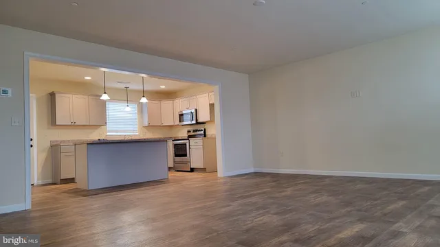 $1,899 | 30 Skip Lane, Wilcox, PA 15870