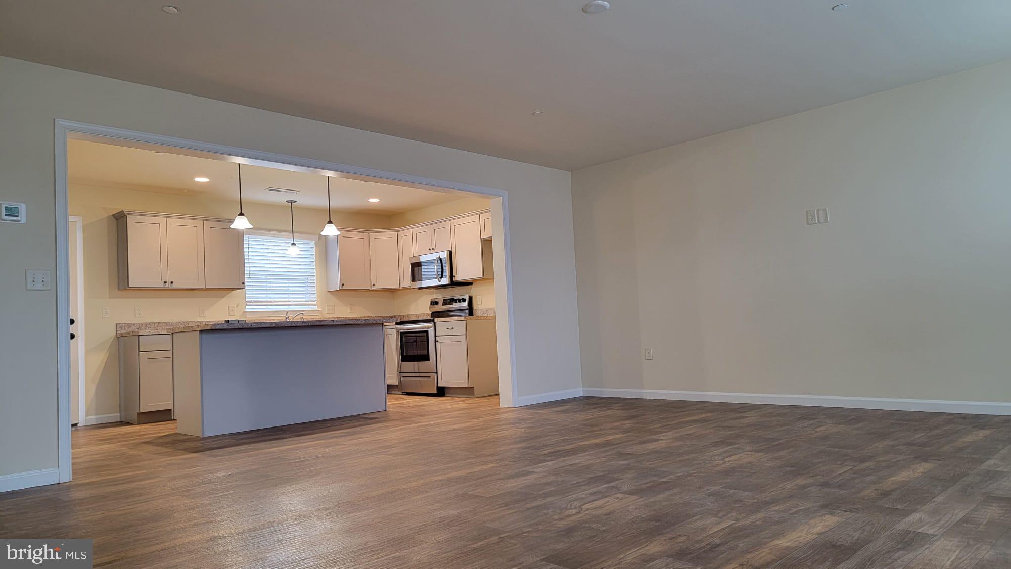 30 Skip Lane Wilcox, PA 15870 - Photo 7 of 24