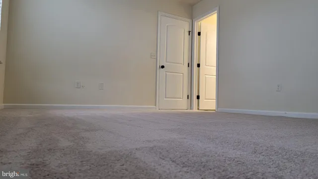 $1,899 | 30 Skip Lane, Wilcox, PA 15870