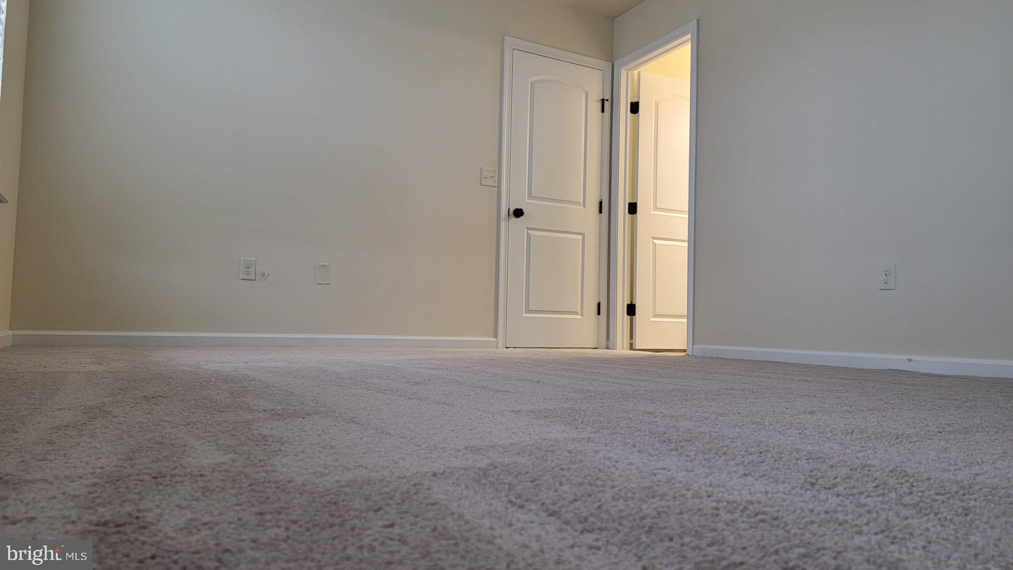 30 Skip Lane Wilcox, PA 15870 - Photo 8 of 24