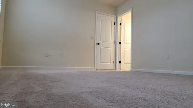 $1,899 | 30 Skip Lane, Wilcox, PA 15870