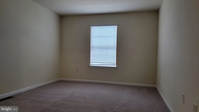 $1,899 | 30 Skip Lane, Wilcox, PA 15870