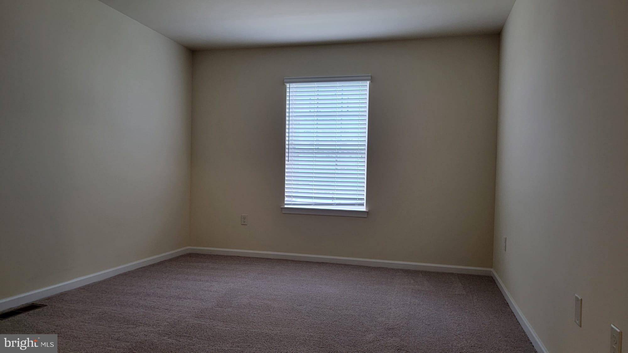 30 Skip Lane Wilcox, PA 15870 - Photo 10 of 24