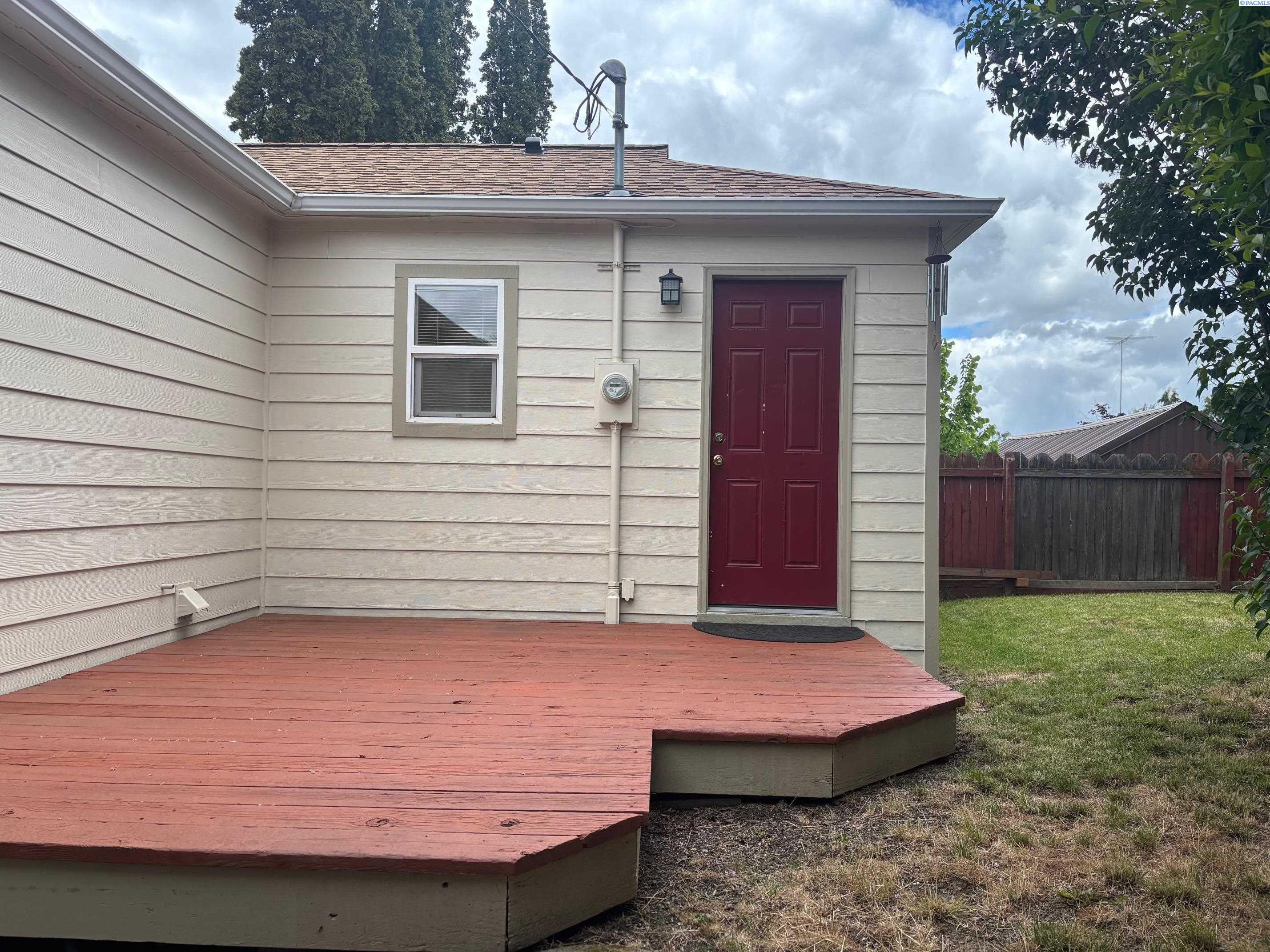 1320 Northeast Harvey Road Pullman, WA 99163 - Photo 19 of 23 Gallery Image 19